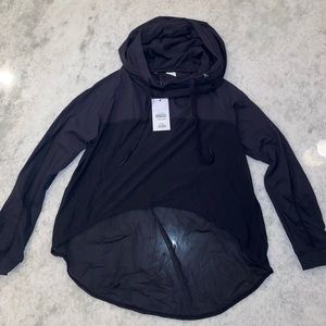 Gymshark Aura Hoodie (NWT)